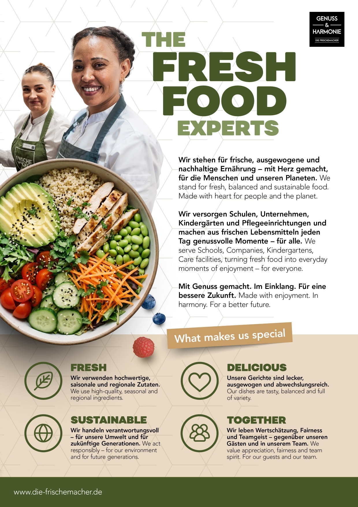 Flyer_2_page-0001 Flyer_2_page-0001