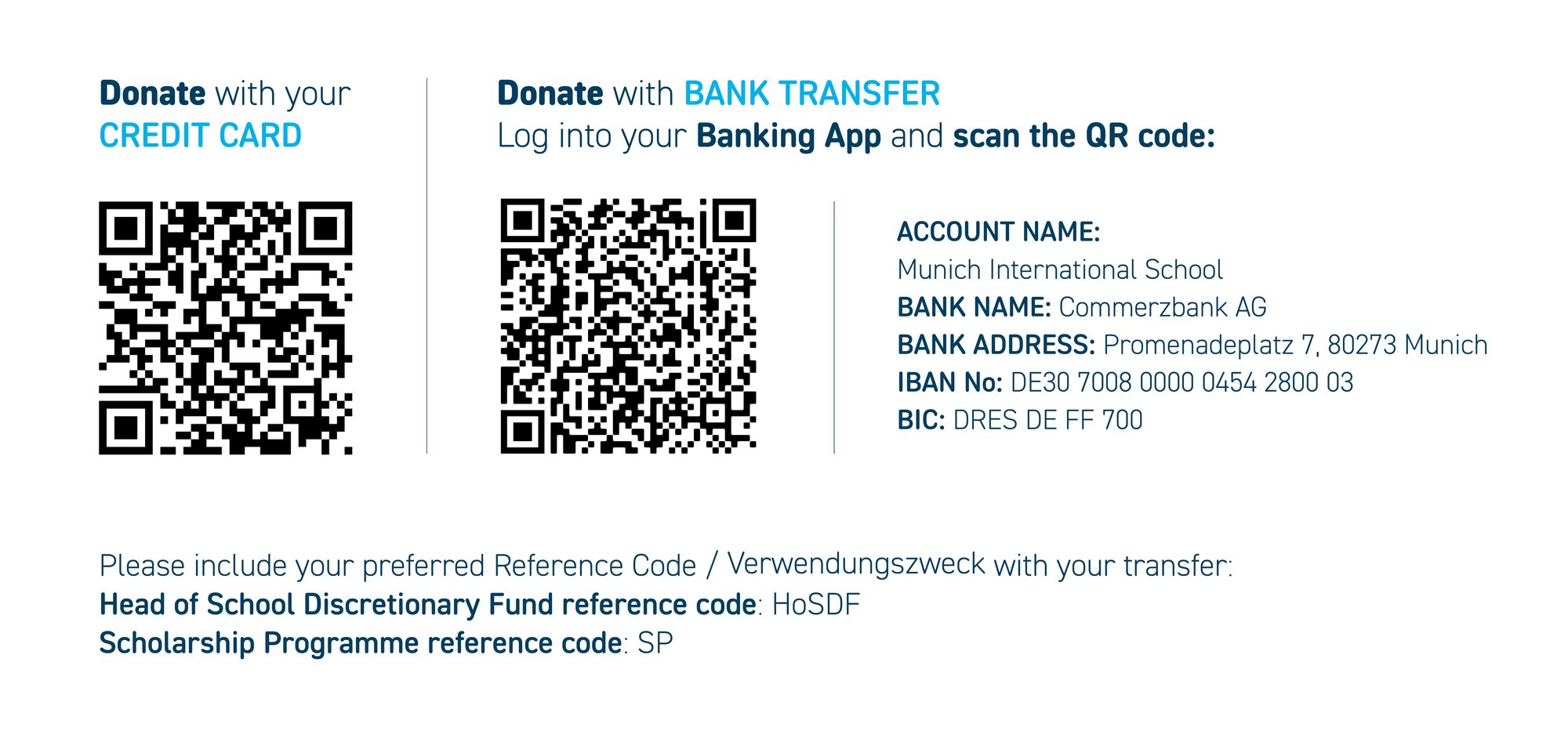 Donation_banner