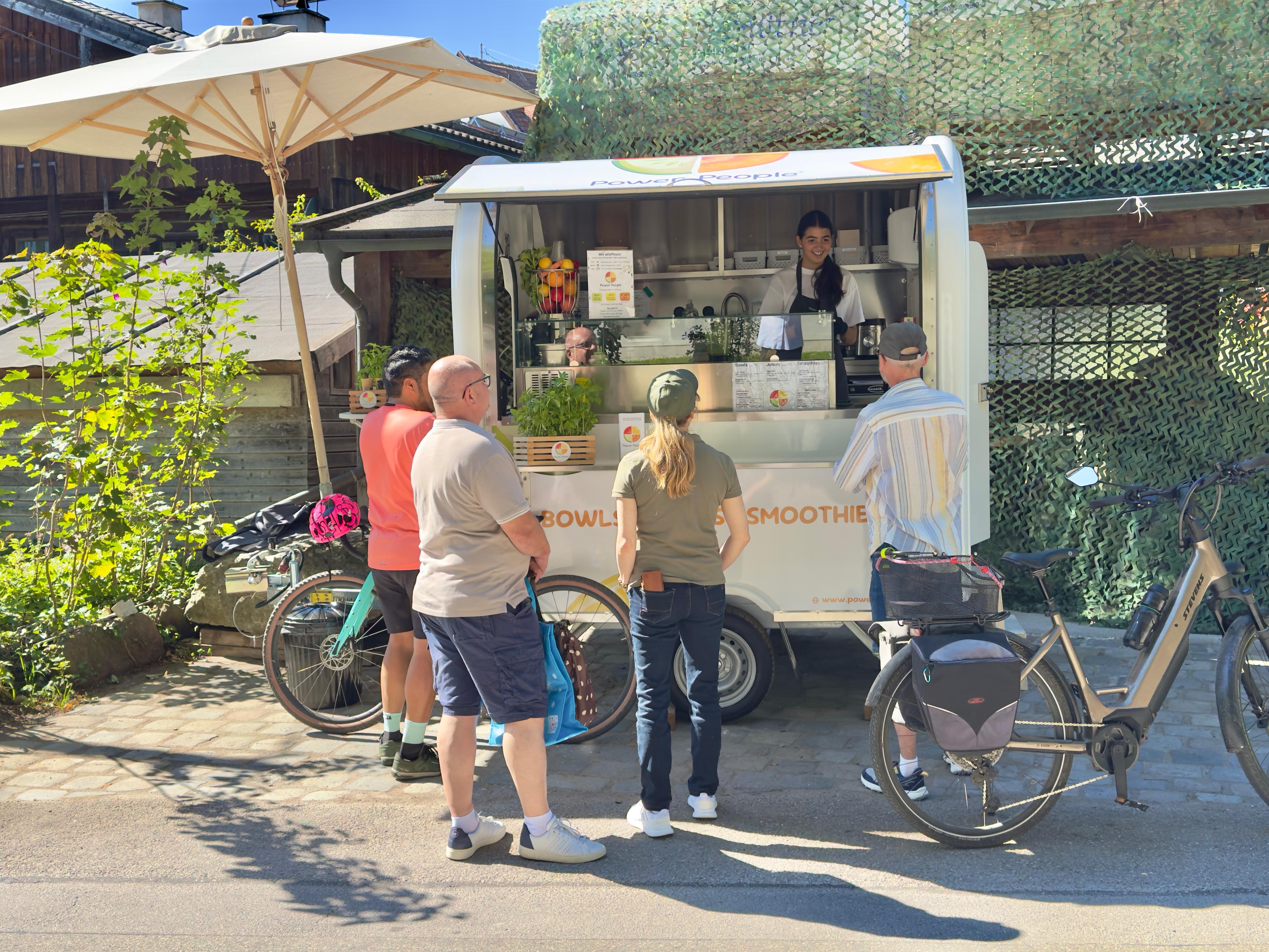 WhatsApp Image 2025-09-21 at 03.47.07 (3)