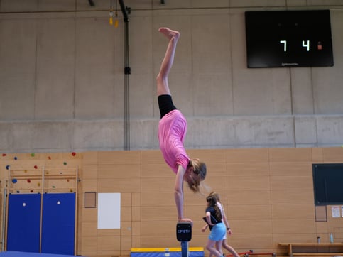 P1050944
