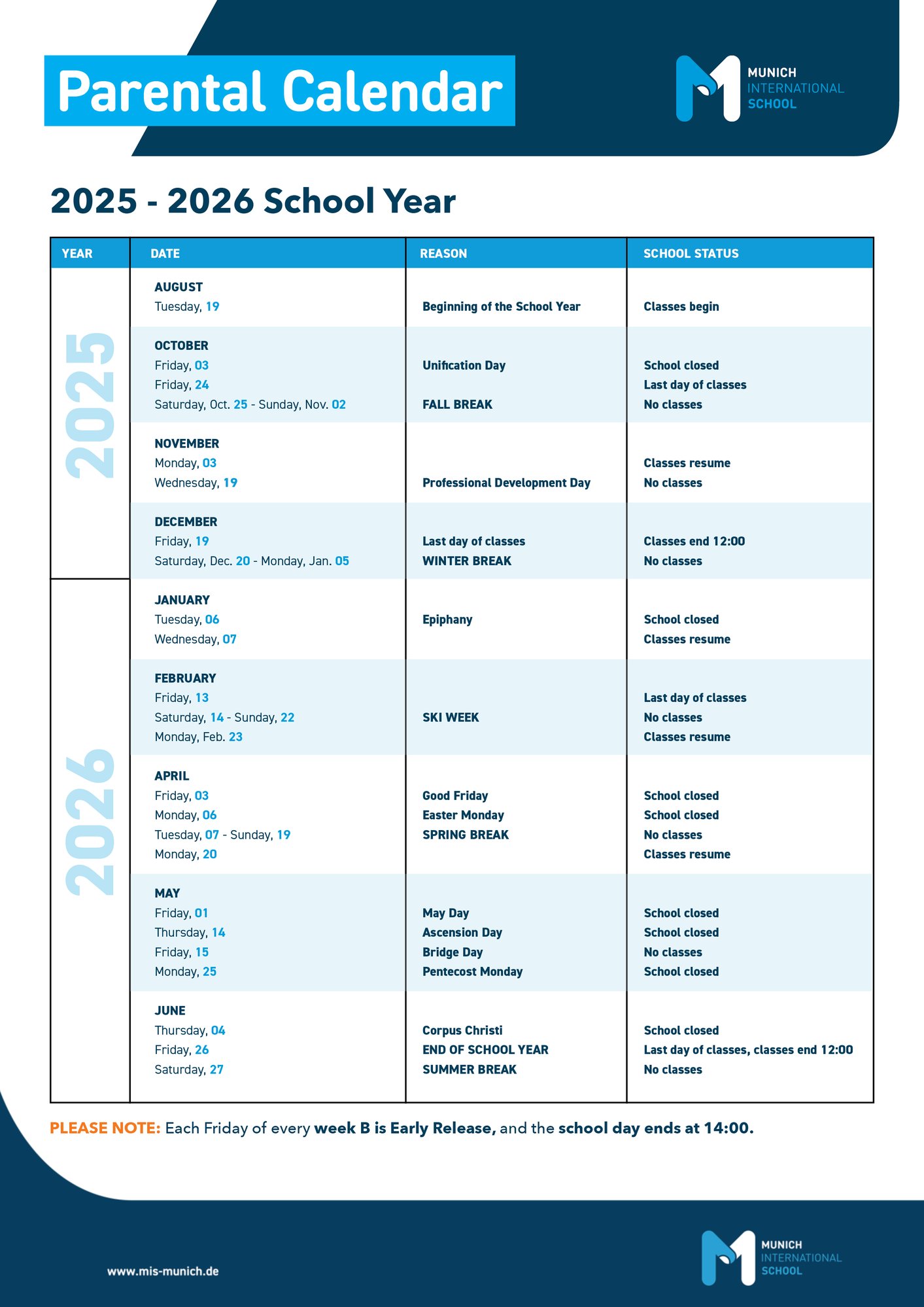 Parental_School_Calendar_2025-26
