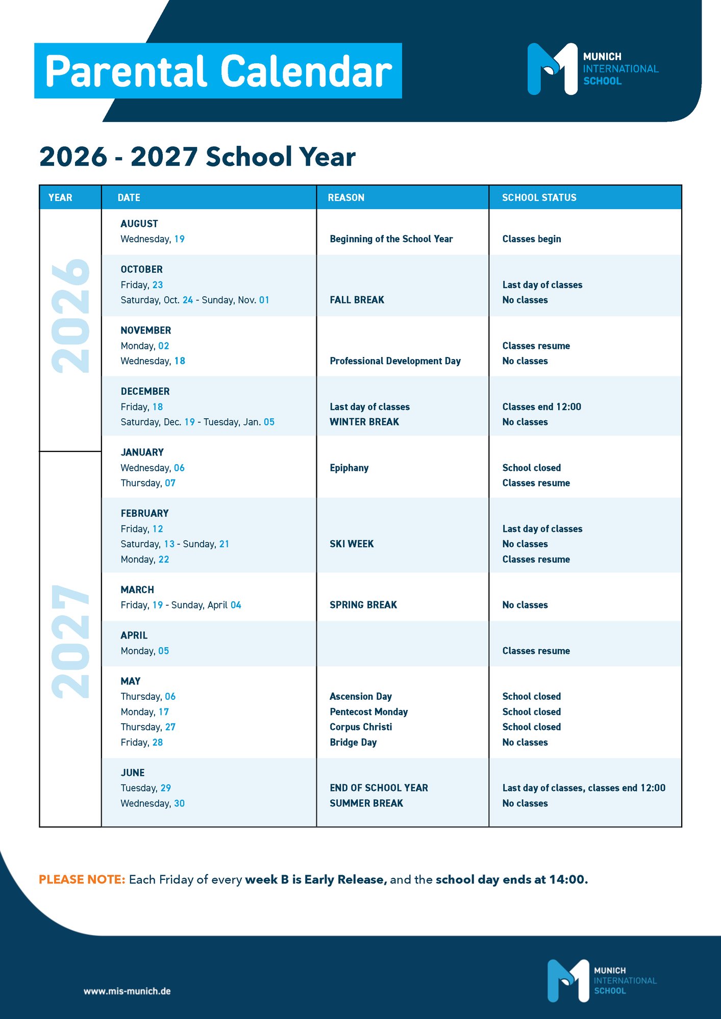 Parental_School_Calendars_2026-28_v Parental_School_Calendars_2026-28_v