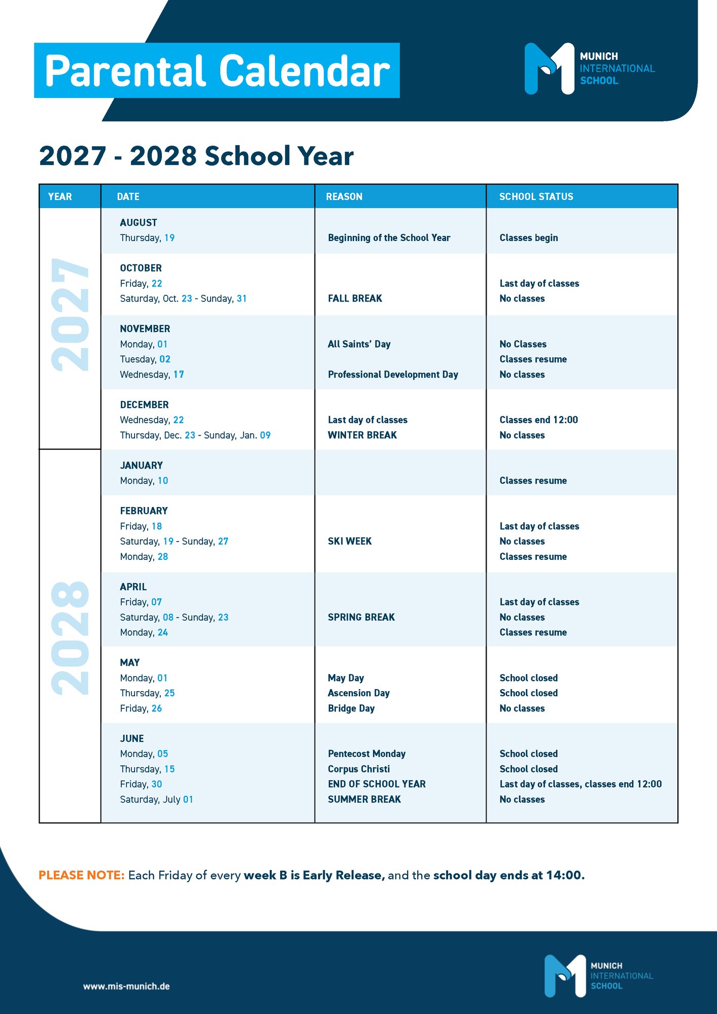 Parental_School_Calendars_2026-28_v2 Parental_School_Calendars_2026-28_v2