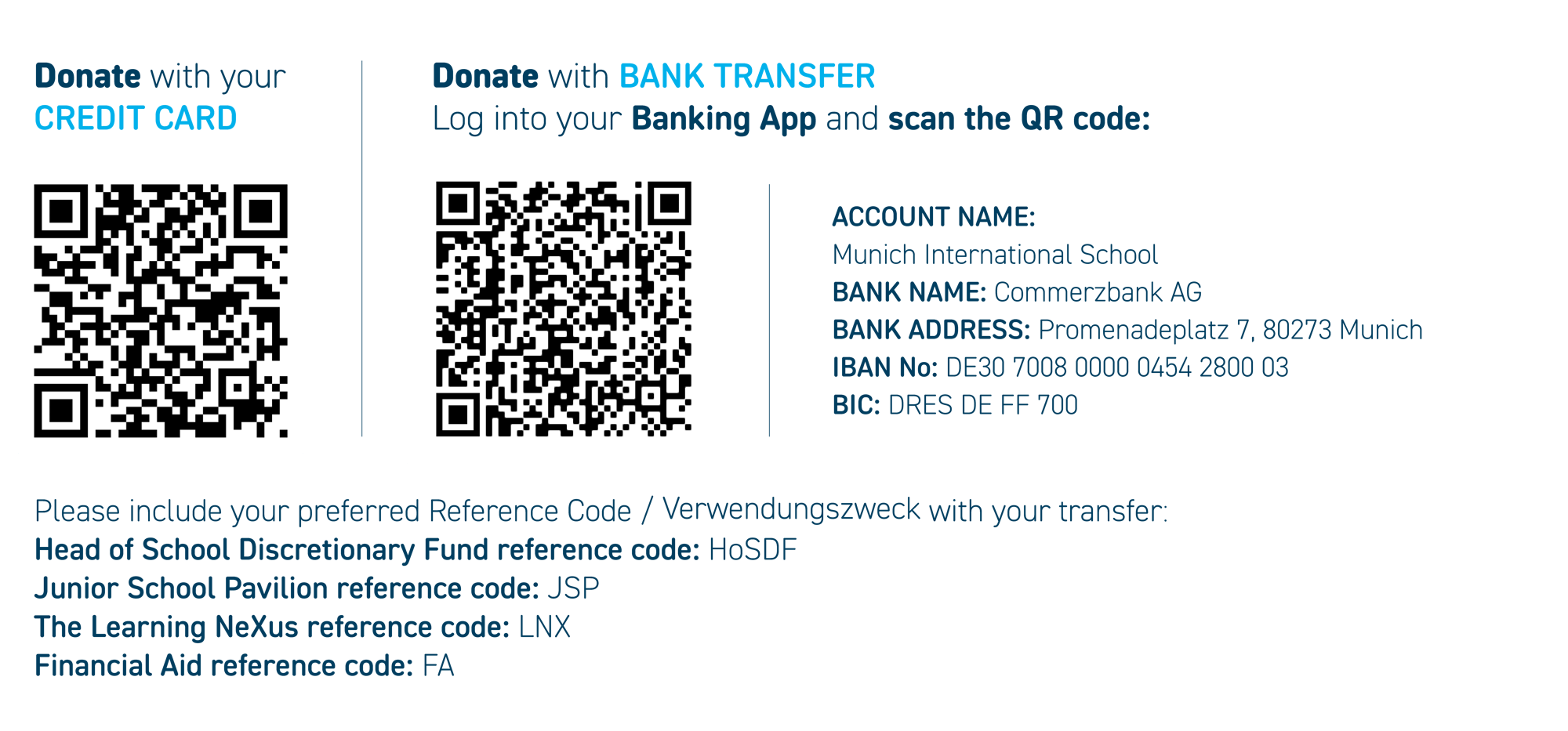General_donations_banner2025