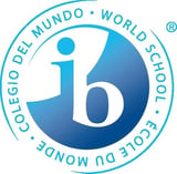 IB-logo