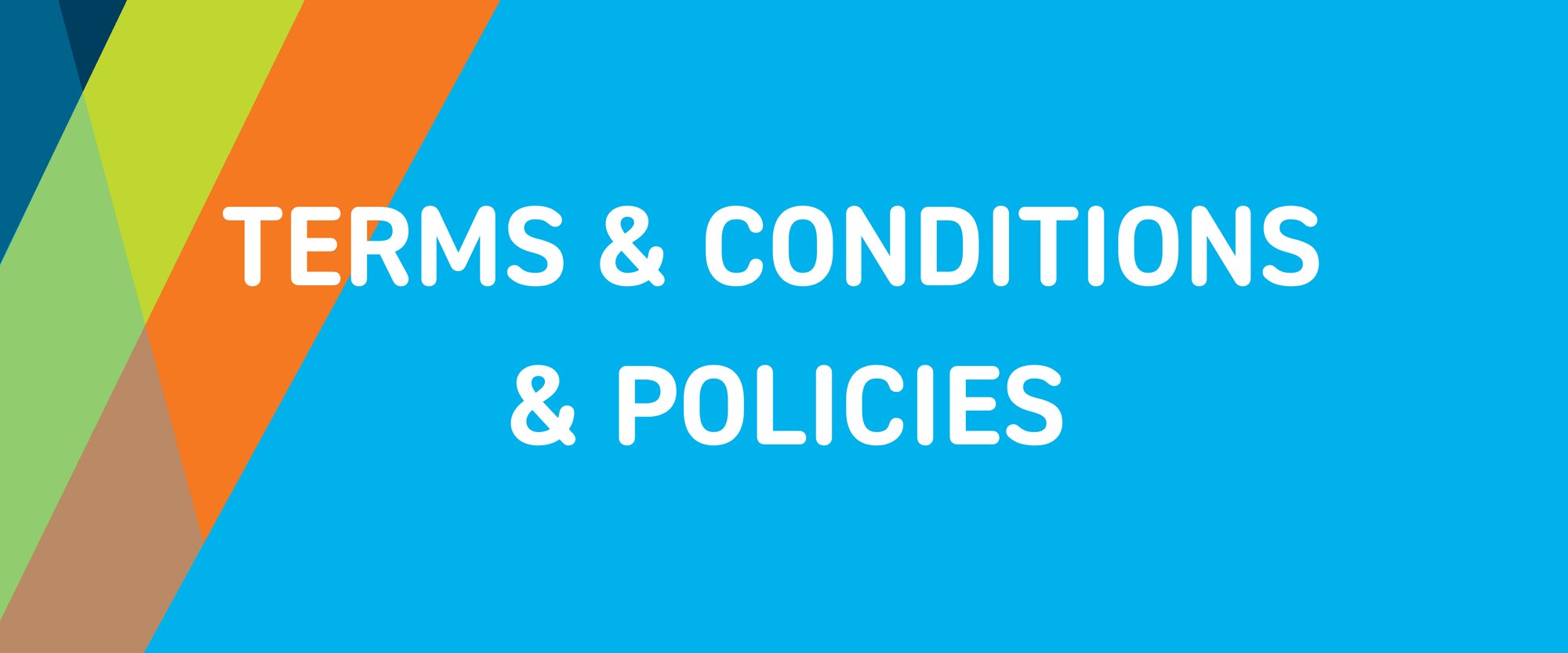 terms and conditions and policies banner-2 terms and conditions and policies banner-2