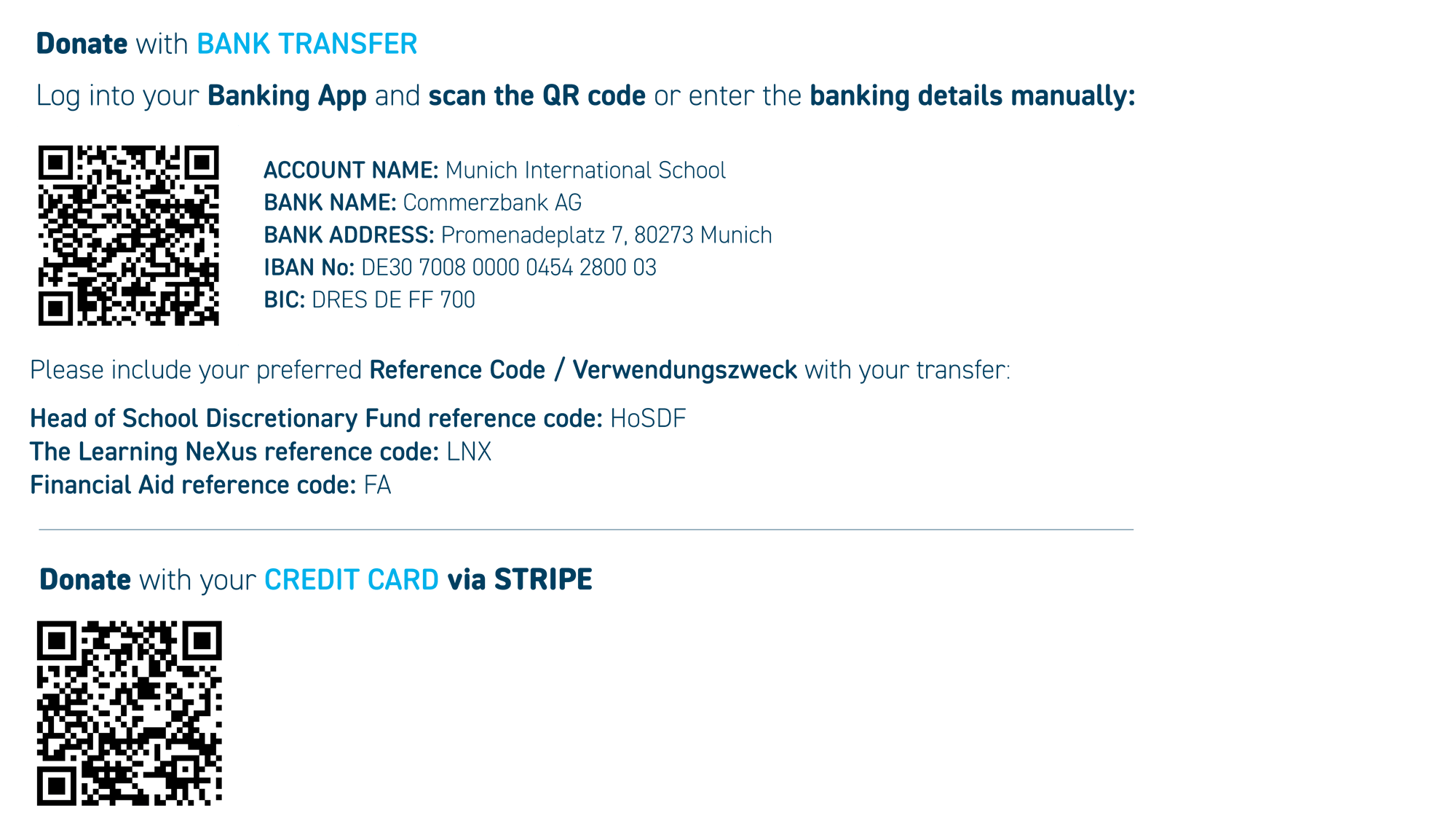 General_donations_banner_260326