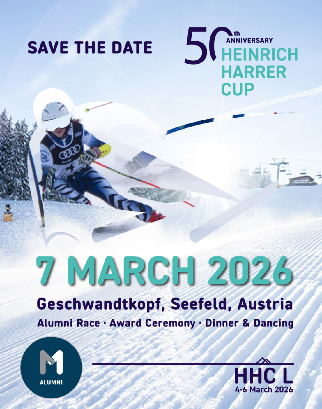 Screenshot 2025-07-11 at 14.16.18 Screenshot 2025-07-11 at 14.16.18