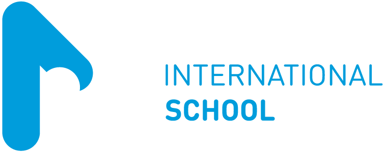 munich international school logo