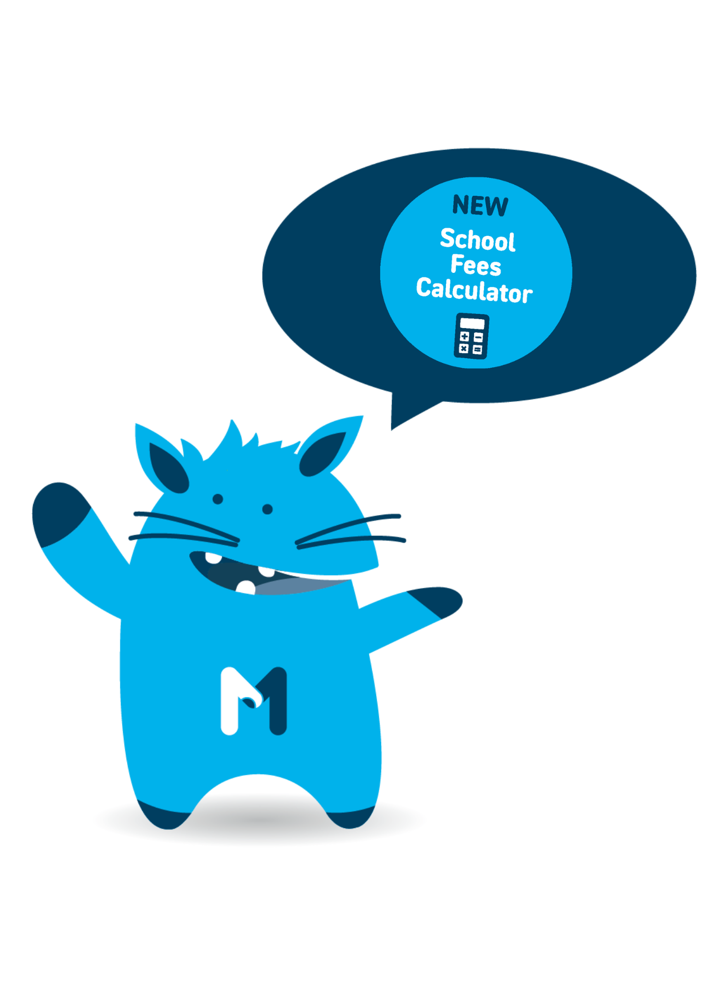 mizzy calculator mizzy calculator
