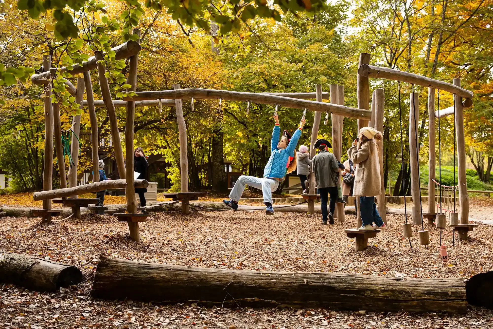 MIS - Pirate day-080 (1)