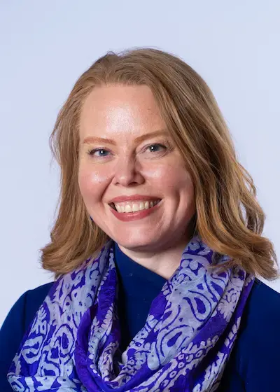 MIS - Staff-024 MIS - Staff-024